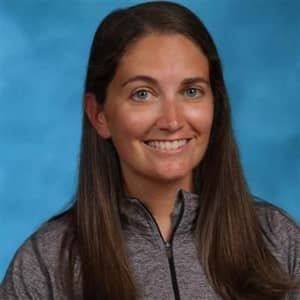 Sitter Profile Image: Megan F.