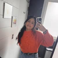 Sitter Profile Image: Dana M.