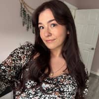 Sitter Profile Image: Amy W.