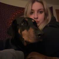 Sitter Profile Image: Adrianna P.