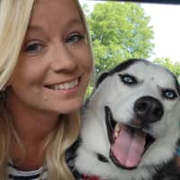 Sitter Profile Image: Amber W.