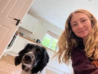 Sitter Profile Image: Chelsea S.