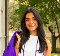 Sitter Profile Image: Sarah B.