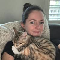 Sitter Profile Image: Emily W.