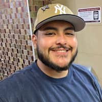 Sitter Profile Image: Wilmer Q.