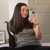 Sitter Profile Image: MacKenzie Y.