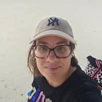 Sitter Profile Image: Odalys & Roberto M.