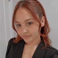 Sitter Profile Image: Annamaria B.