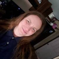 Sitter Profile Image: Kathleen W.