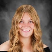 Sitter Profile Image: Jenna F.