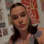 Sitter Profile Image: Hannah B.