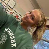 Sitter Profile Image: Madilyn C.