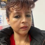 Sitter Profile Image: Gloria P.