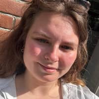 Photo de profil du pet sitter : Morgane D.