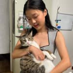 Sitter Profile Image: Myat T.