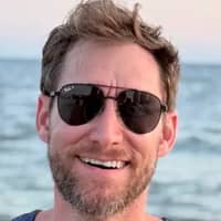 Sitter Profile Image: William H.