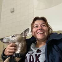 Sitter Profile Image: Paula S.