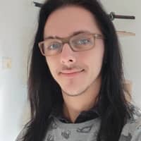 Photo de profil du pet sitter : Anthony C.