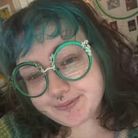 Sitter Profile Image: Chloe M.