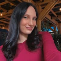 Sitter Profile Image: Shanelle L.