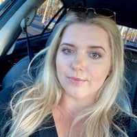 Sitter Profile Image: Madison & Noah M.