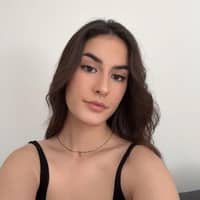 Photo de profil du pet sitter : Maeva B.