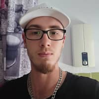Sitterprofilbild: Sebastian R.