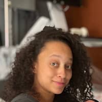 Sitter Profile Image: Kayla C.