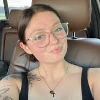 Sitter Profile Image: Kierstin M.