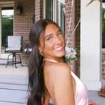 Sitter Profile Image: Emily B.