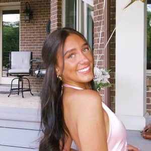 Sitter Profile Image: Emily B.