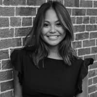 Sitter Profile Image: Chadda C.