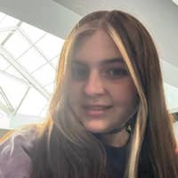 Sitter Profile Image: Brenna F.