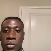 Sitter Profile Image: Triston S.