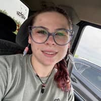 Sitter Profile Image: Joclyn C.