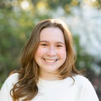 Sitter Profile Image: Zoe Z.