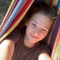 Sitter Profile Image: Shyann B.