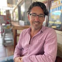 Sitter Profile Image: Brent L.