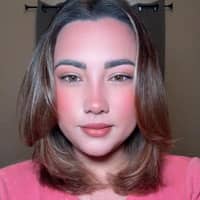 Sitter Profile Image: Kassandra B.