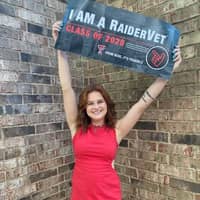 Sitter Profile Image: Haley J.