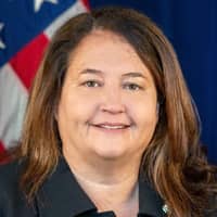 Sitter Profile Image: Kerri M.