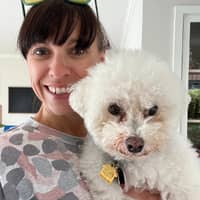 Sitter Profile Image: Laure & Matthew G.