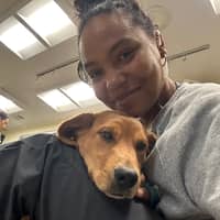 Sitter Profile Image: Christian R.