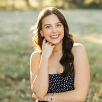 Sitter Profile Image: Magnolia A.