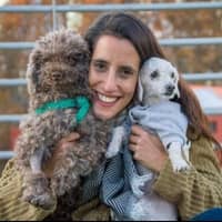 Foto del cuidador: Wendy D.