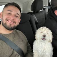 Sitter Profile Image: Rene J.