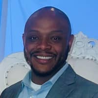 Sitter Profile Image: Dorian C.