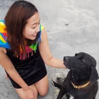 Passarens profilbild: Narisara R.