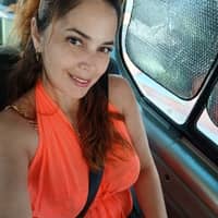 Foto del cuidador: Dayana Del valle G.