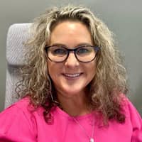 Sitter Profile Image: Kelly T.